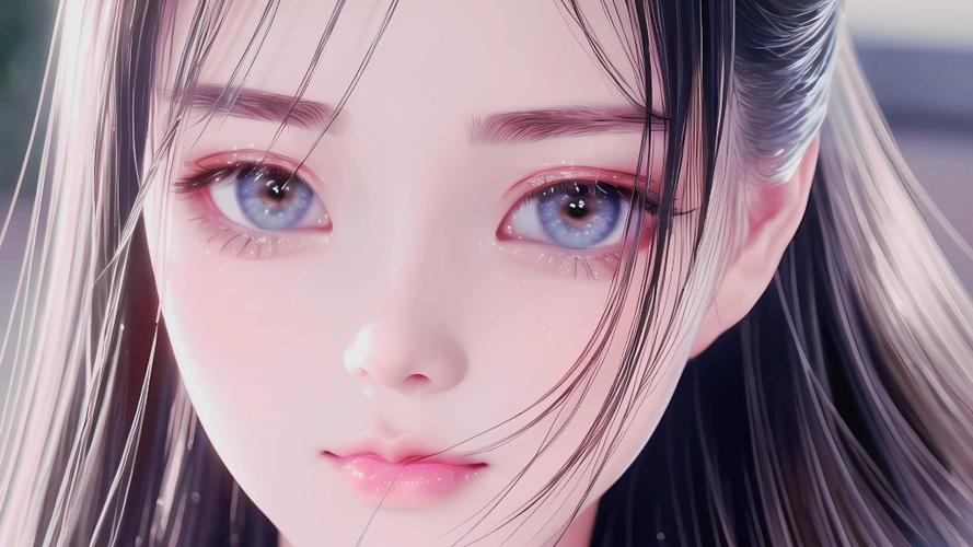 钢琴独奏音乐会