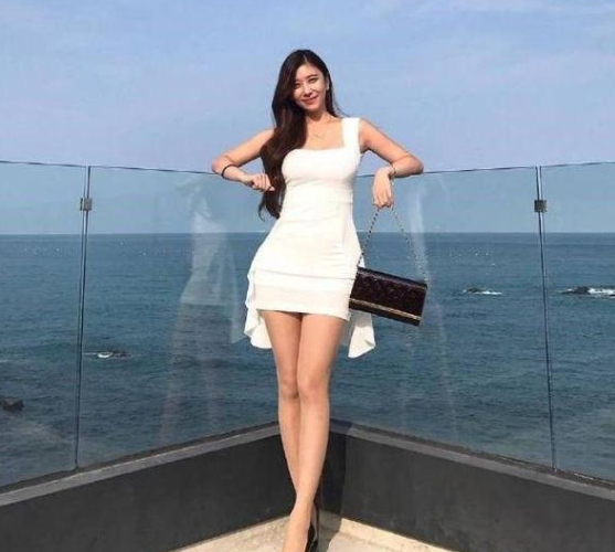 钢琴独奏音乐会